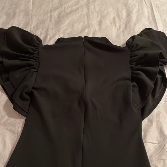 Fashion Nova dress size XL - Picture 5 of 7